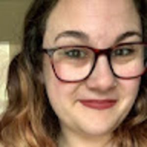 Meet your Posher, Kira